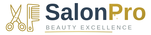 Salon Pro